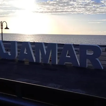 Vv_cmbajamar *
